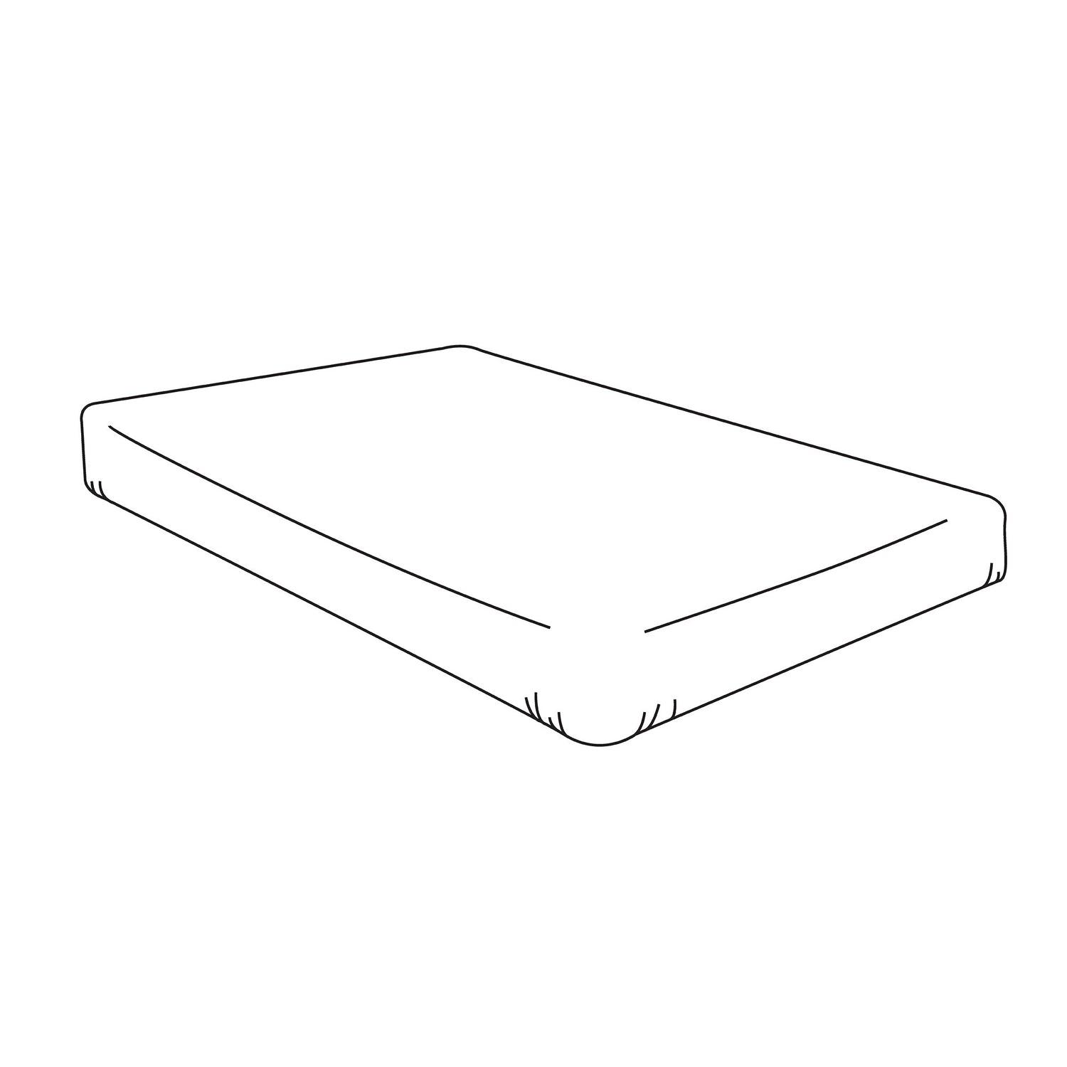 Fitted Sheets
