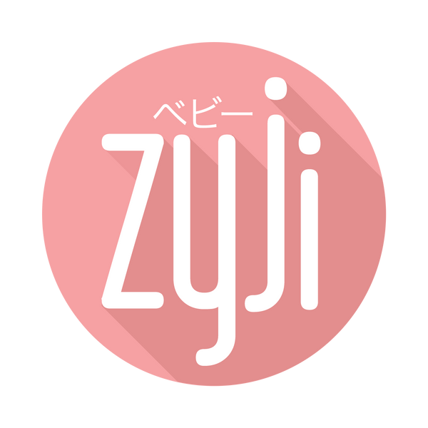 AppIconZYJI.png