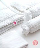 Luxury Baby Bedding Set