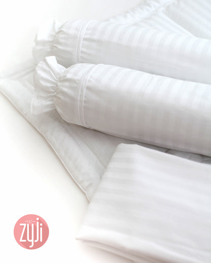Luxury Baby Bedding Set