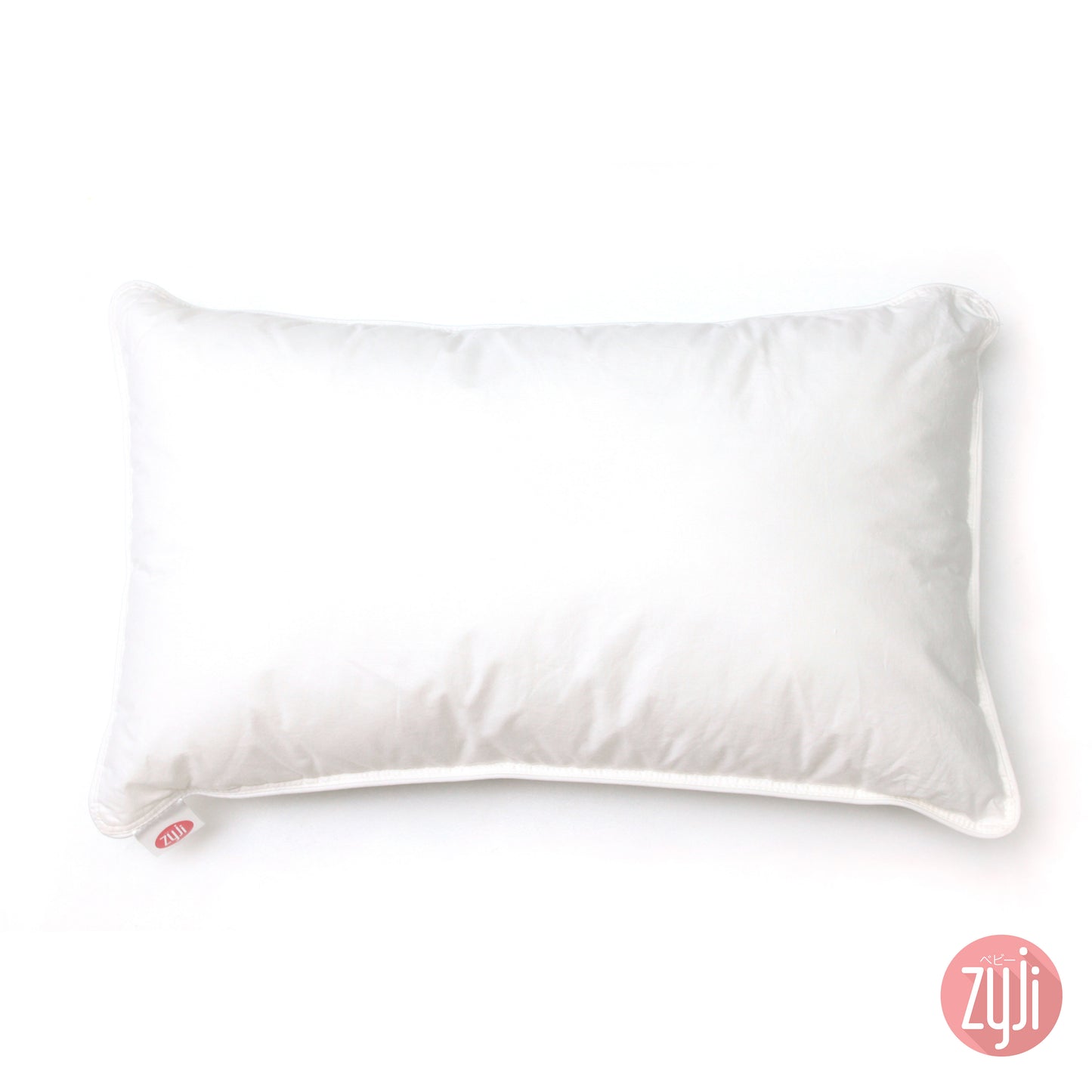 Toddler Pillow