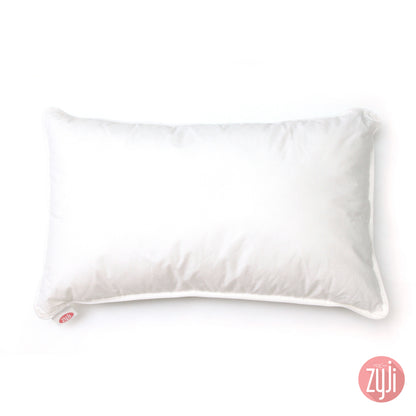 Toddler Pillow