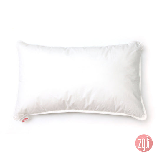 Toddler Pillow
