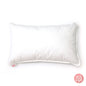 Toddler Pillow