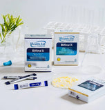 Health Aid Bifina R (for 3yrs old & above) - BUY 1 GET 1