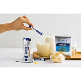 Health Aid Bifina S - BUY 1 GET 1