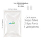 Airout Vacuum Storage Bags