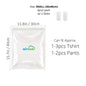 Airout Vacuum Storage Bags