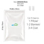 Airout Vacuum Storage Bags