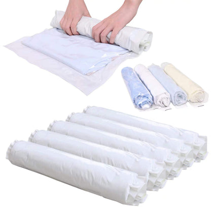 Airout Vacuum Storage Bags