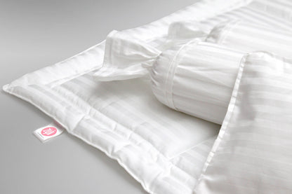Luxury Baby Bedding Set