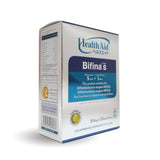 Health Aid Bifina S - BUY 1 GET 1
