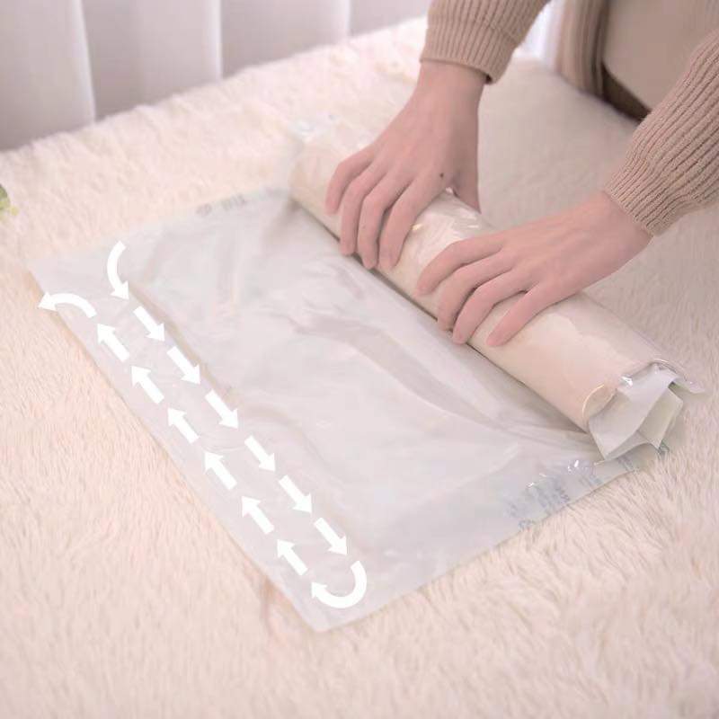 Airout Vacuum Storage Bags